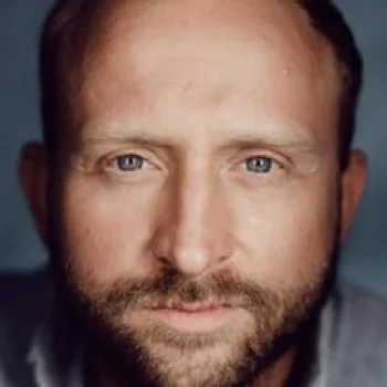 Borys Szyc