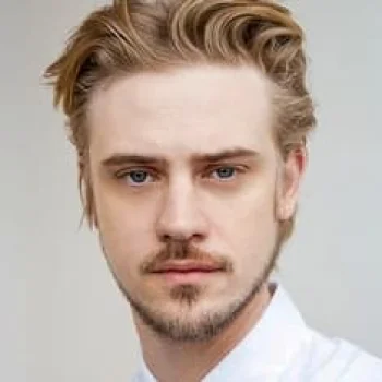 Boyd Holbrook