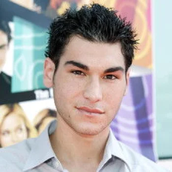 Brad Bufanda