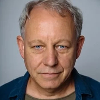 Brad Greenquist
