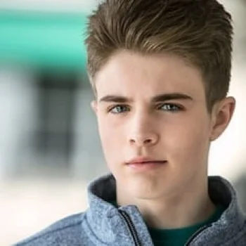 Braden Fitzgerald
