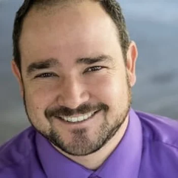 Bradley Pierce