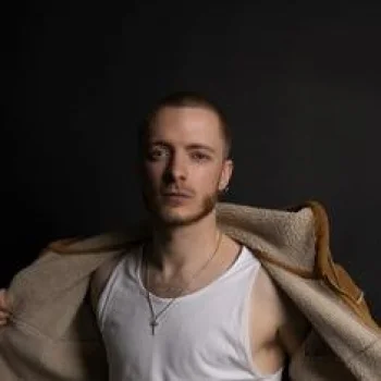 Bradley Salter