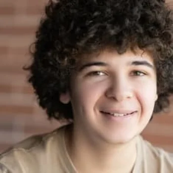 Brady Ryan