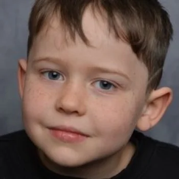 Bram Scott-Breheny