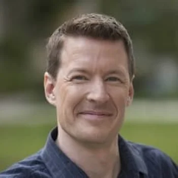 Brandon Jeffords