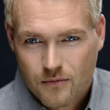 Brandon Rhea