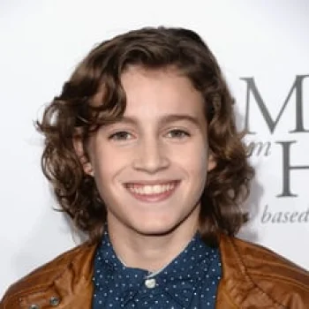 Brandon Spink