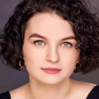 Breanna Lind