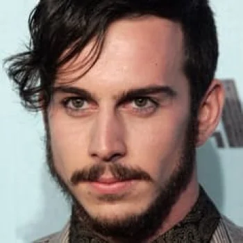 Brendan Maclean