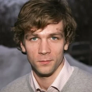 Brendan Sexton III