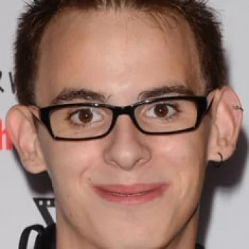 Brendon Eggertsen