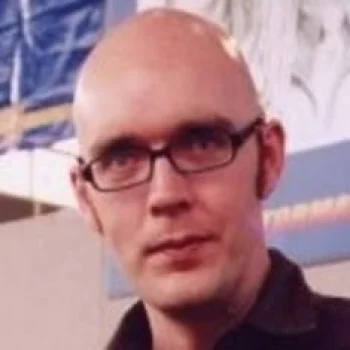 Brent McIntyre