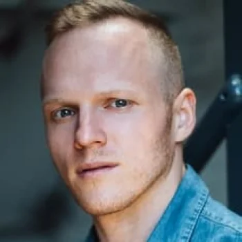 Brett Bartholomew