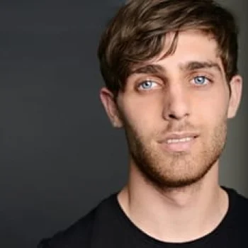 Brett Smrz