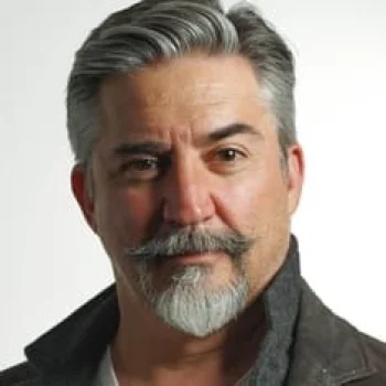 Brian Breiter