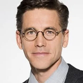 Brian Dietzen