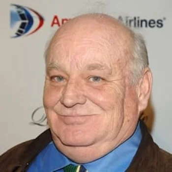 Brian Doyle-Murray