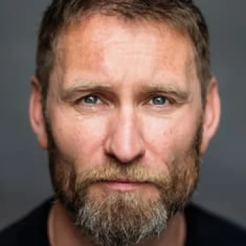Brian F. Mulvey