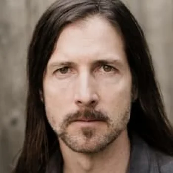 Brian Groh