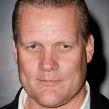Brian Haley