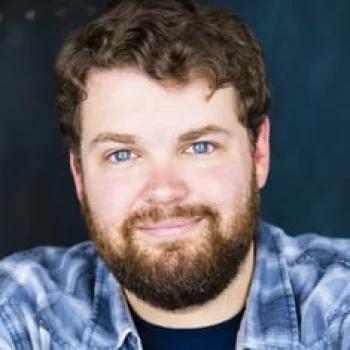Brian Hull