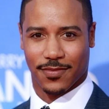 Brian J. White