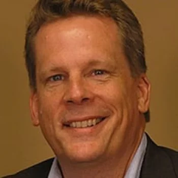 Brian Nissen