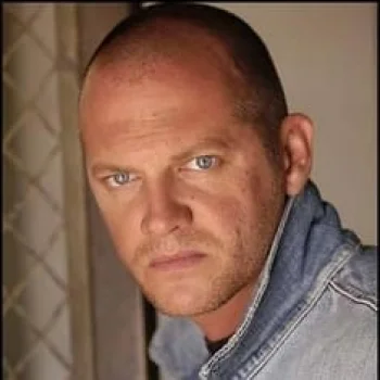 Brian Scannell