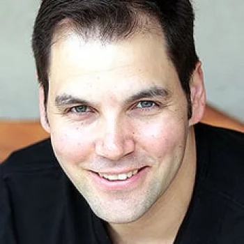 Brian Searle