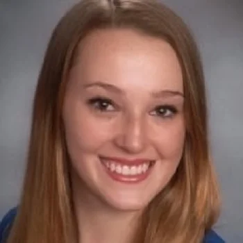Brianna Gardner