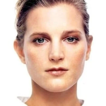Bridget Fonda