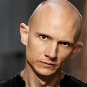 Bries Vannon