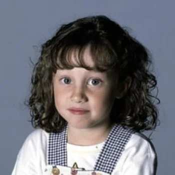 Brittany Tiplady
