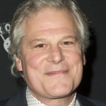 Bruce Altman