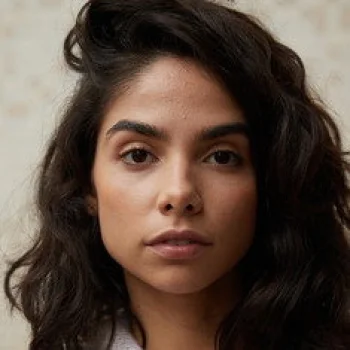 Bruna Mascarenhas