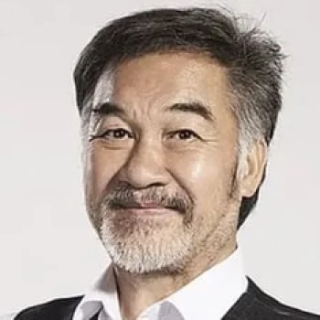 Bryan Leung Kar-Yan