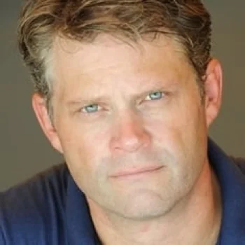 Bryan Massey