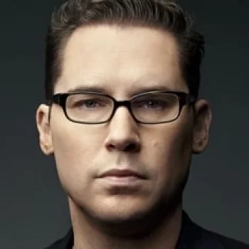 Bryan Singer
