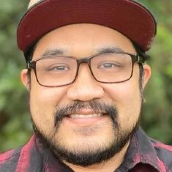 Bryson Chun