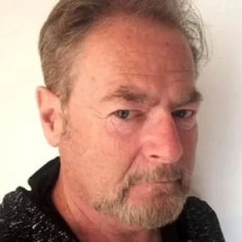 Bud Klasky