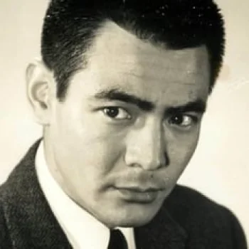 Bunta Sugawara