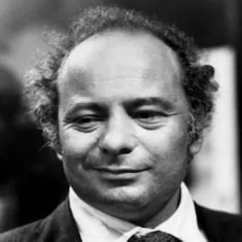 Burt Young