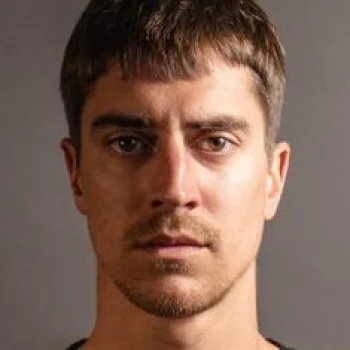 C.J. Padera