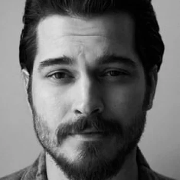 Çağatay Ulusoy