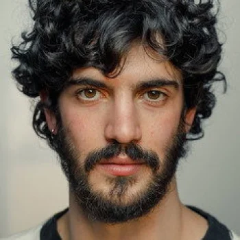 Caio Horowicz