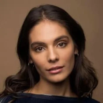 Caitlin Stasey