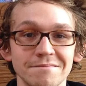 Caleb Ellsworth-Clark