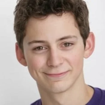 Caleb Thomas
