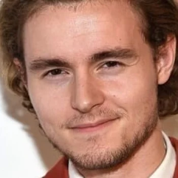 Callan McAuliffe